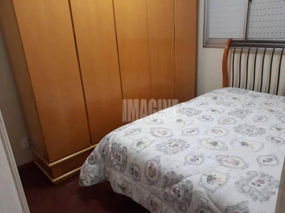 Apartamento, 2 quartos, 48 m² - Foto 4