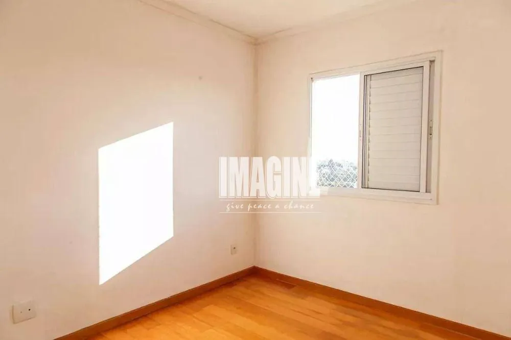 Cobertura, 2 quartos, 133 m² - Foto 5