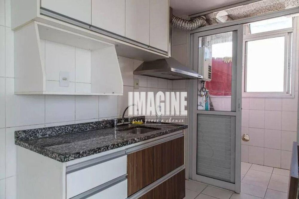 Cobertura, 2 quartos, 133 m² - Foto 7