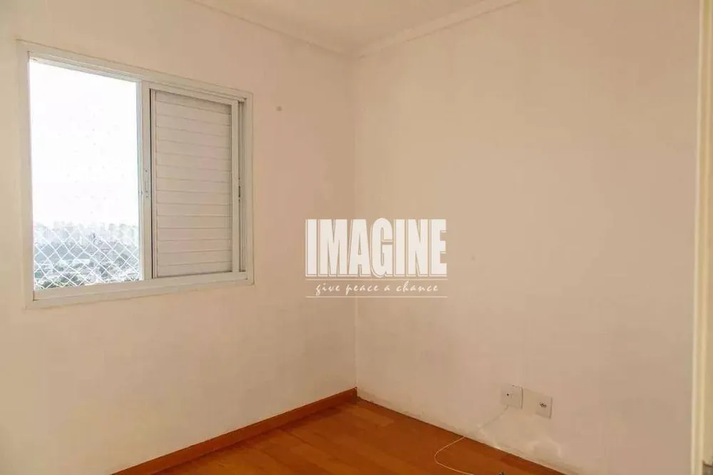 Cobertura, 2 quartos, 133 m² - Foto 4
