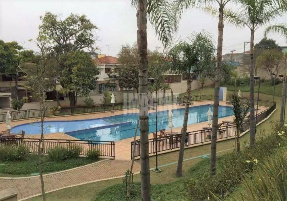 Cobertura, 2 quartos, 133 m² - Foto 8