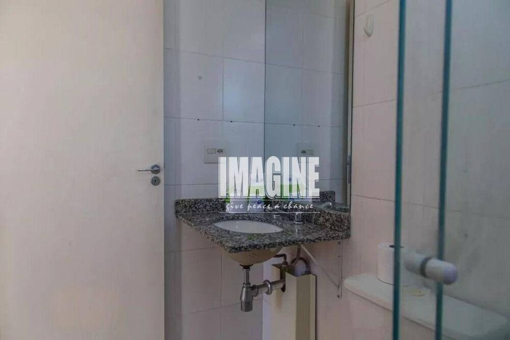 Cobertura, 2 quartos, 133 m² - Foto 5
