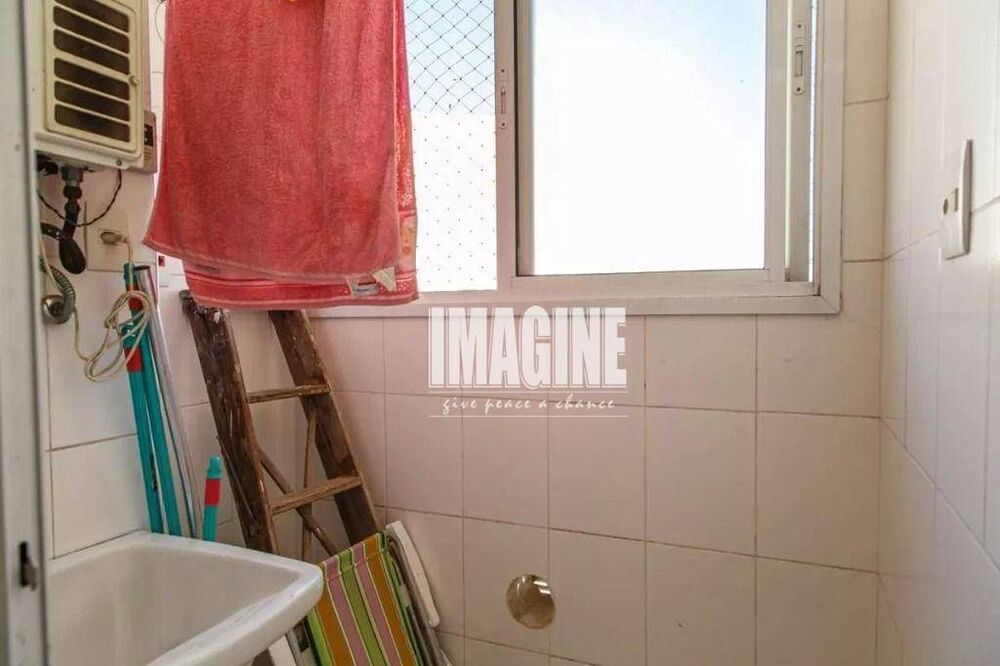 Cobertura, 2 quartos, 133 m² - Foto 6