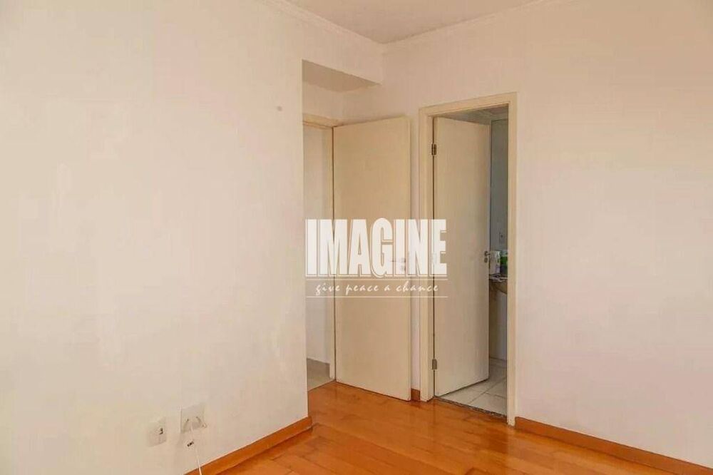 Cobertura, 2 quartos, 133 m² - Foto 3