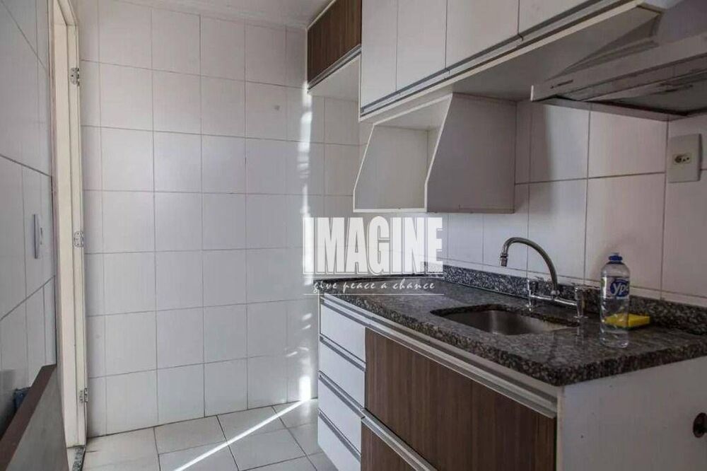 Cobertura, 2 quartos, 133 m² - Foto 4