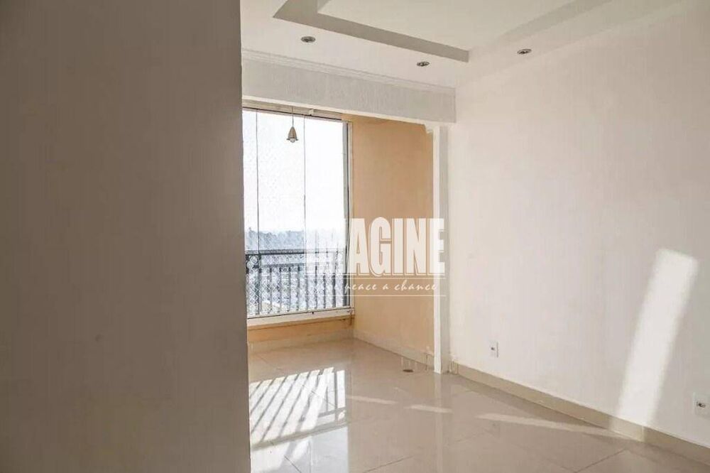 Cobertura, 2 quartos, 133 m² - Foto 1