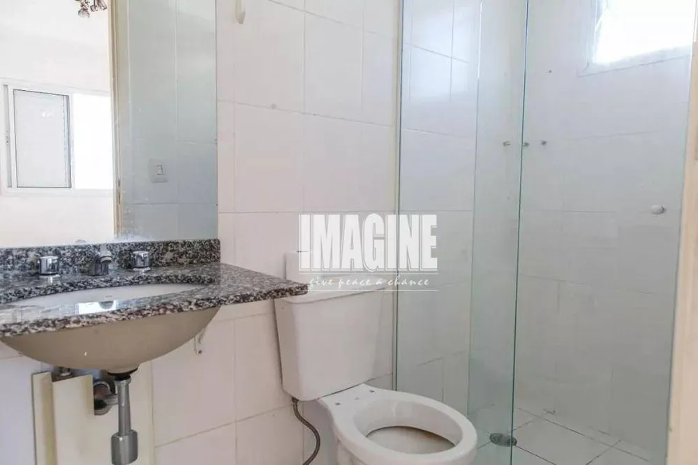 Cobertura, 2 quartos, 133 m² - Foto 12
