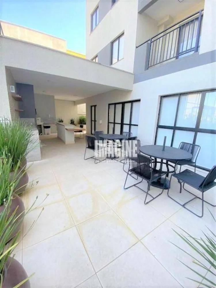 Apartamento, 2 quartos, 51 m² - Foto 8