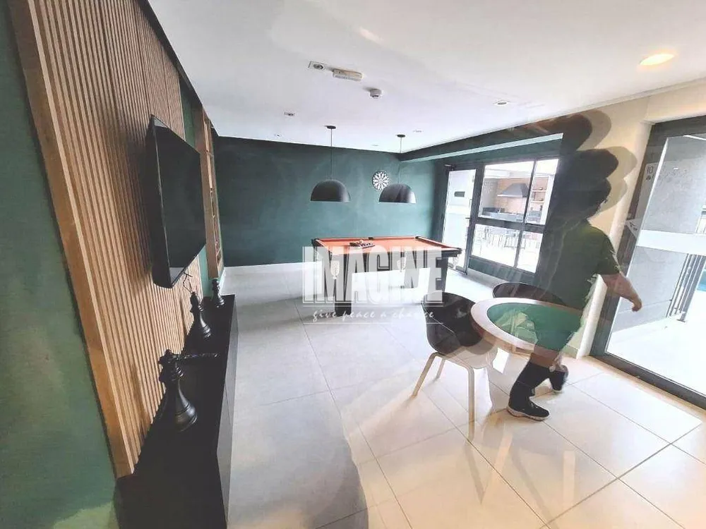 Apartamento, 2 quartos, 78 m² - Foto 16