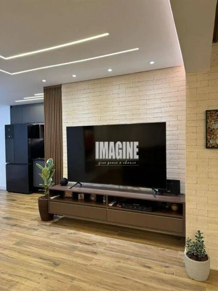 Apartamento, 2 quartos, 78 m² - Foto 1
