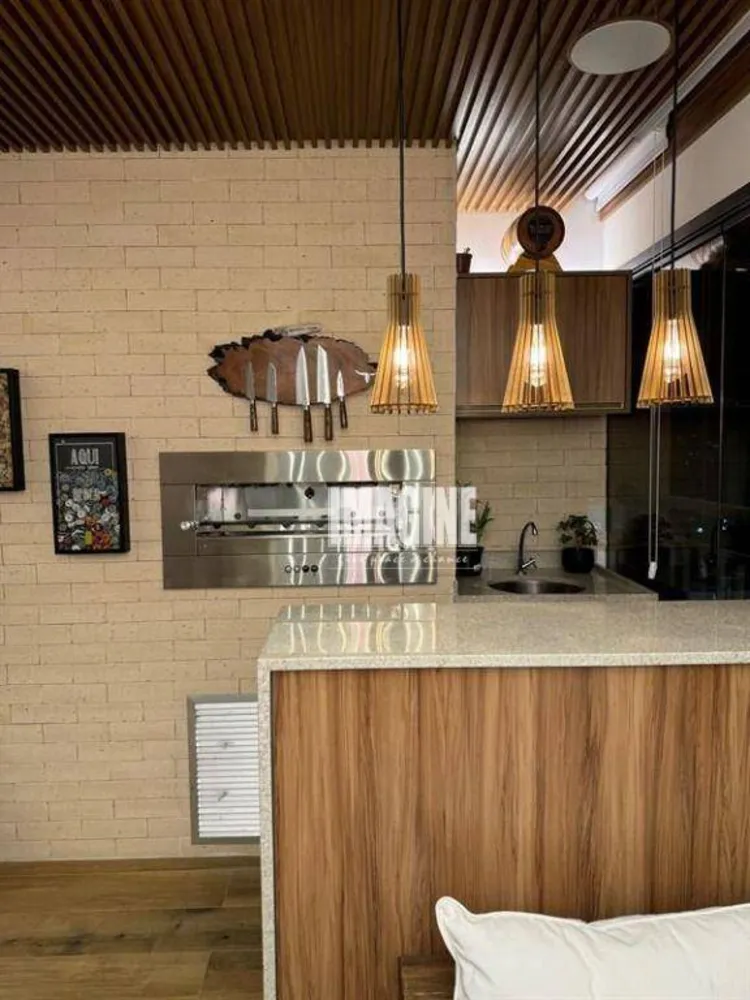 Apartamento, 2 quartos, 78 m² - Foto 5