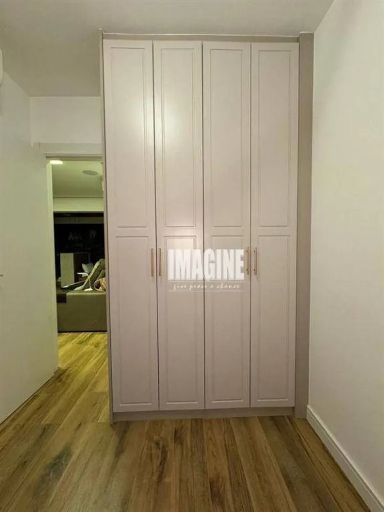 Apartamento, 2 quartos, 78 m² - Foto 11