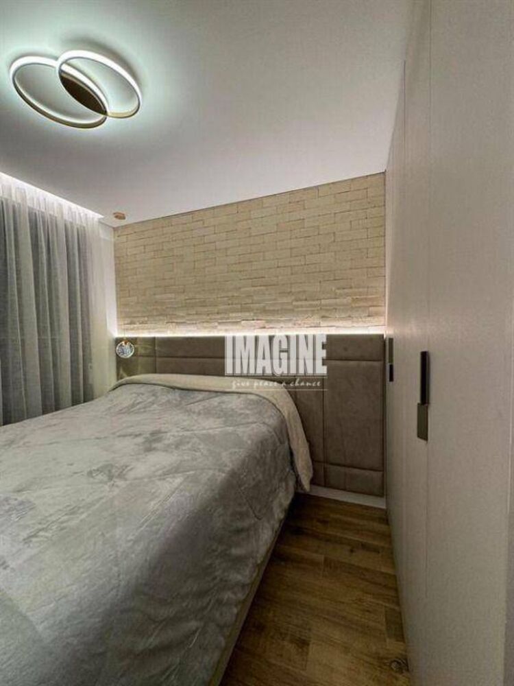 Apartamento, 2 quartos, 78 m² - Foto 4