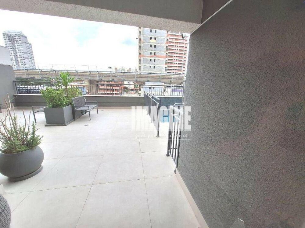 Apartamento, 2 quartos, 78 m² - Foto 8