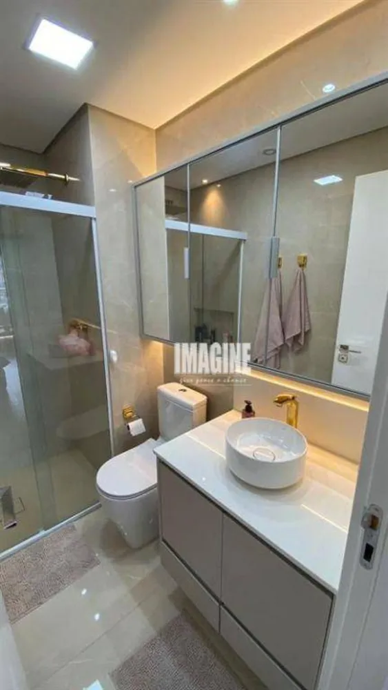 Apartamento, 2 quartos, 78 m² - Foto 13