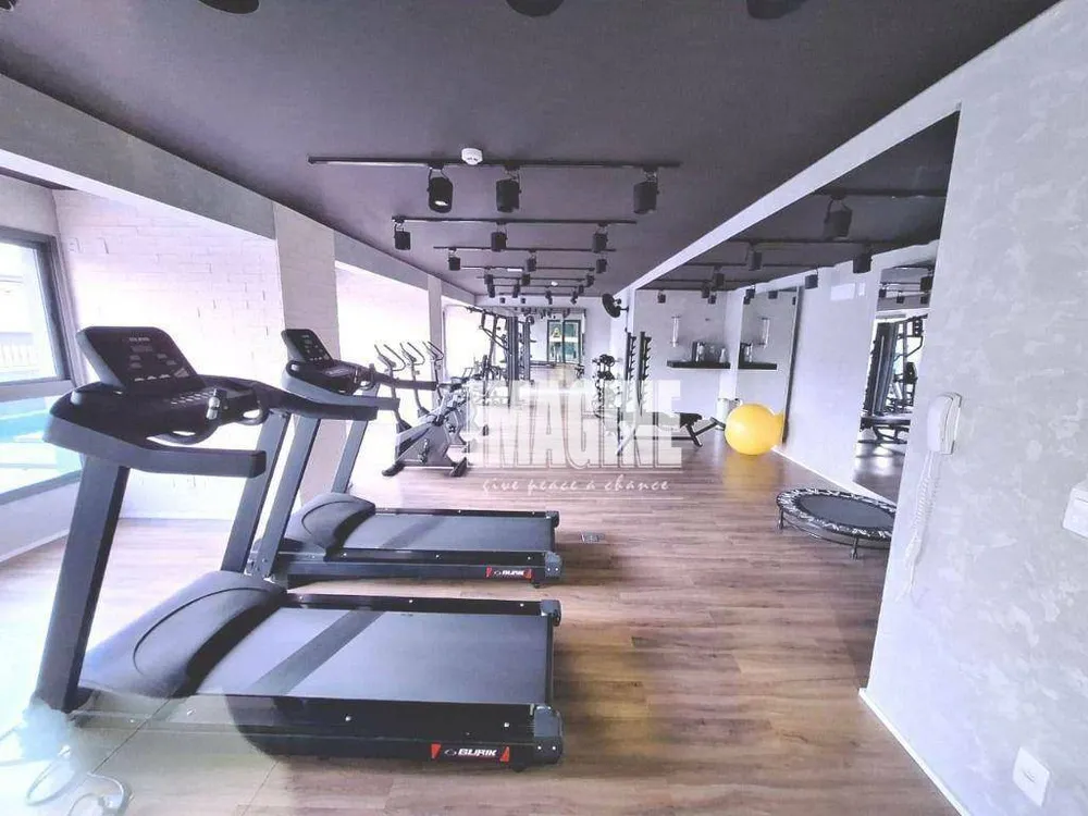 Apartamento, 2 quartos, 78 m² - Foto 15