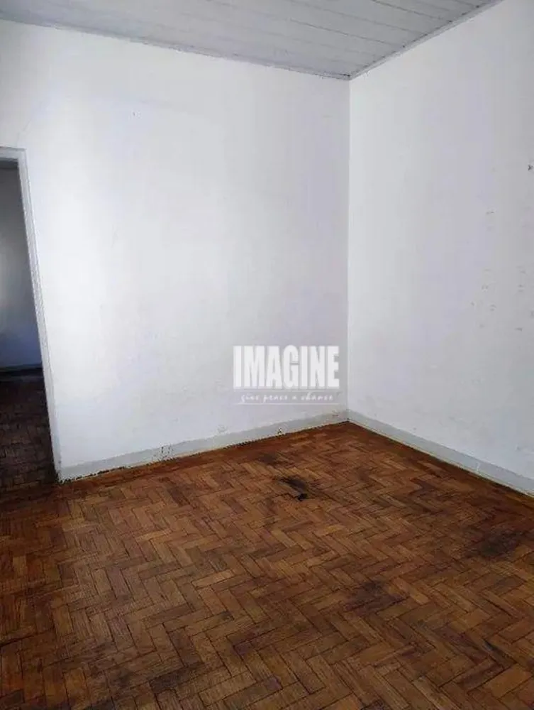 Sobrado, 3 quartos, 154 m² - Foto 4