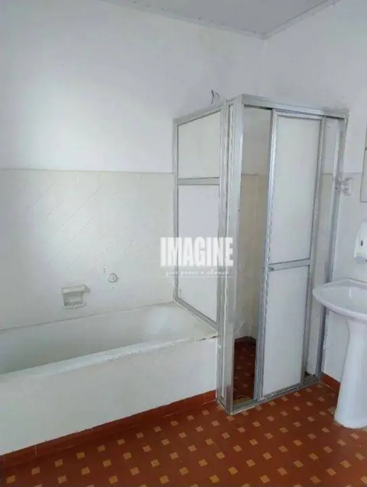 Sobrado, 3 quartos, 154 m² - Foto 6