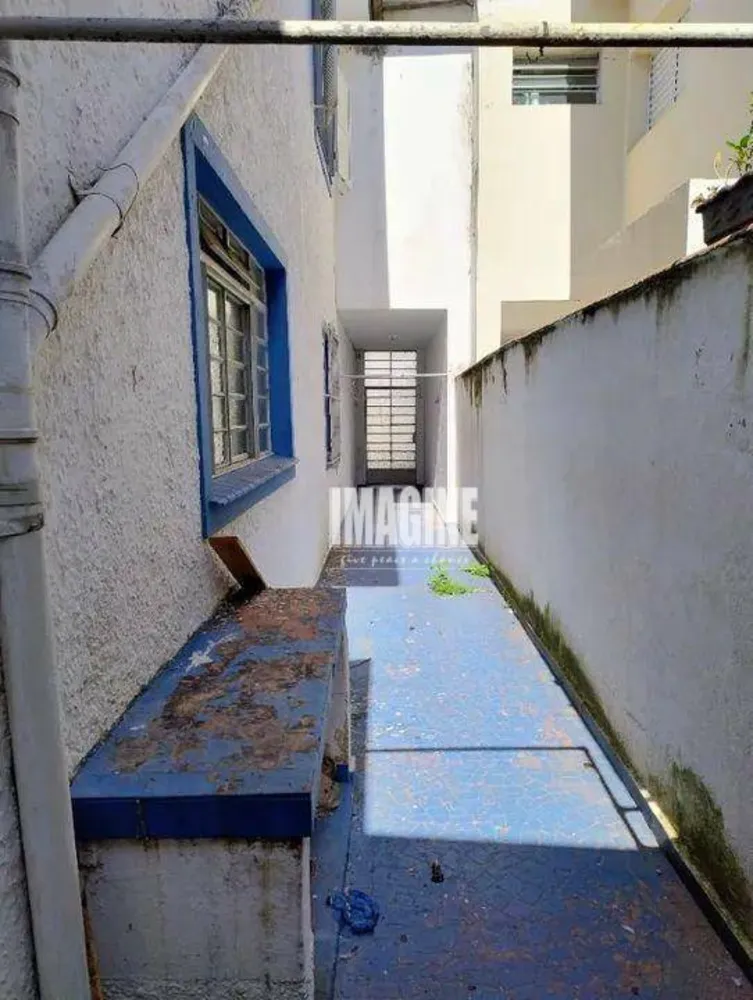 Sobrado, 3 quartos, 154 m² - Foto 7