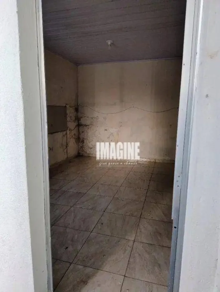 Sobrado, 3 quartos, 154 m² - Foto 3