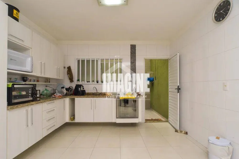 Sobrado, 2 quartos, 134 m² - Foto 8