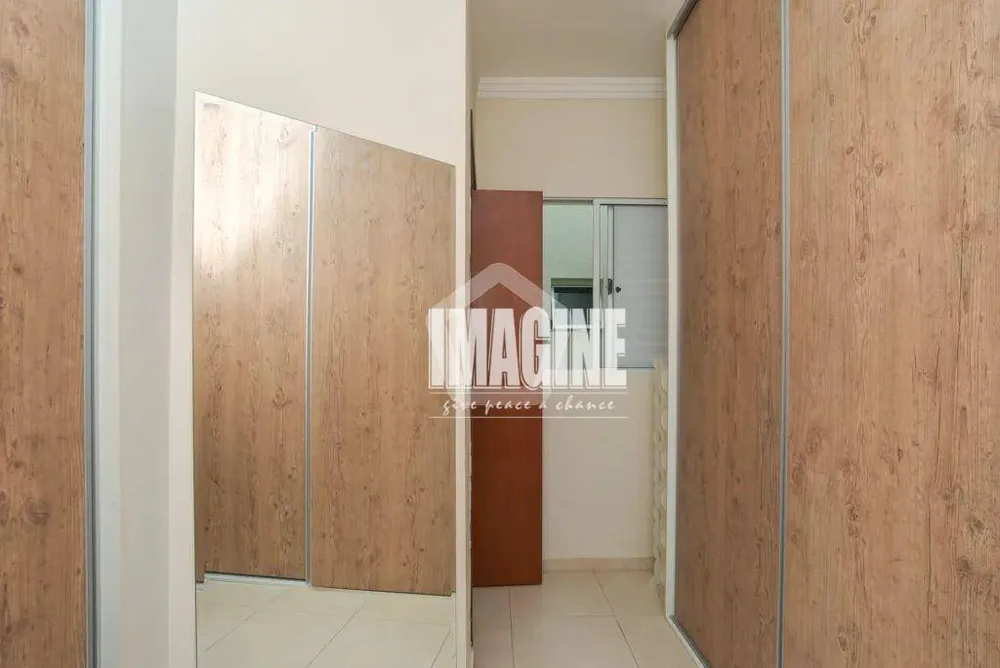 Sobrado, 2 quartos, 134 m² - Foto 5