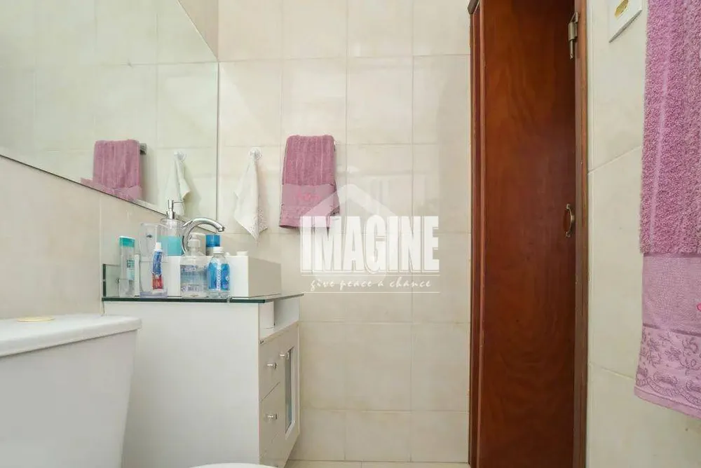 Sobrado, 2 quartos, 134 m² - Foto 7
