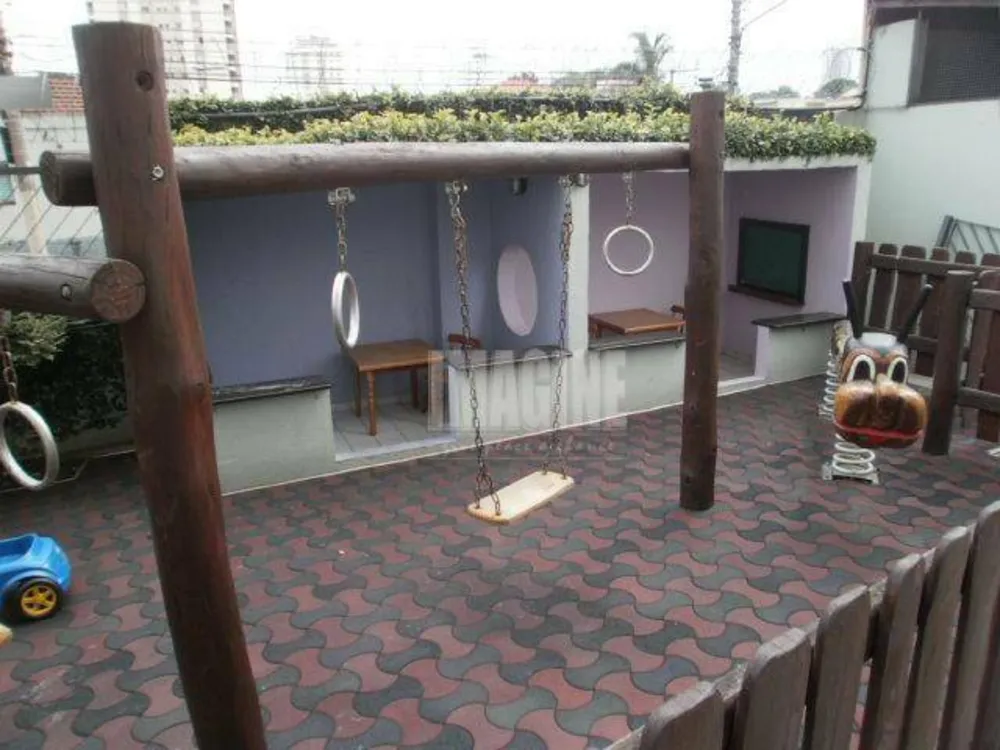 Apartamento, 3 quartos, 64 m² - Foto 5