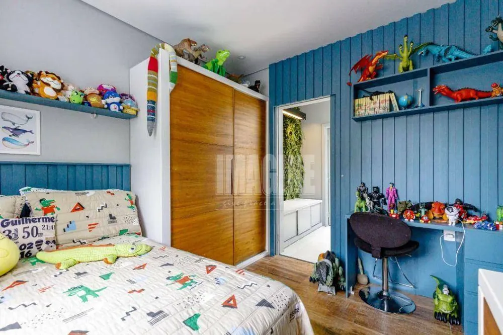 Sobrado, 2 quartos, 135 m² - Foto 2