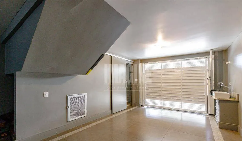 Sobrado, 2 quartos, 135 m² - Foto 8