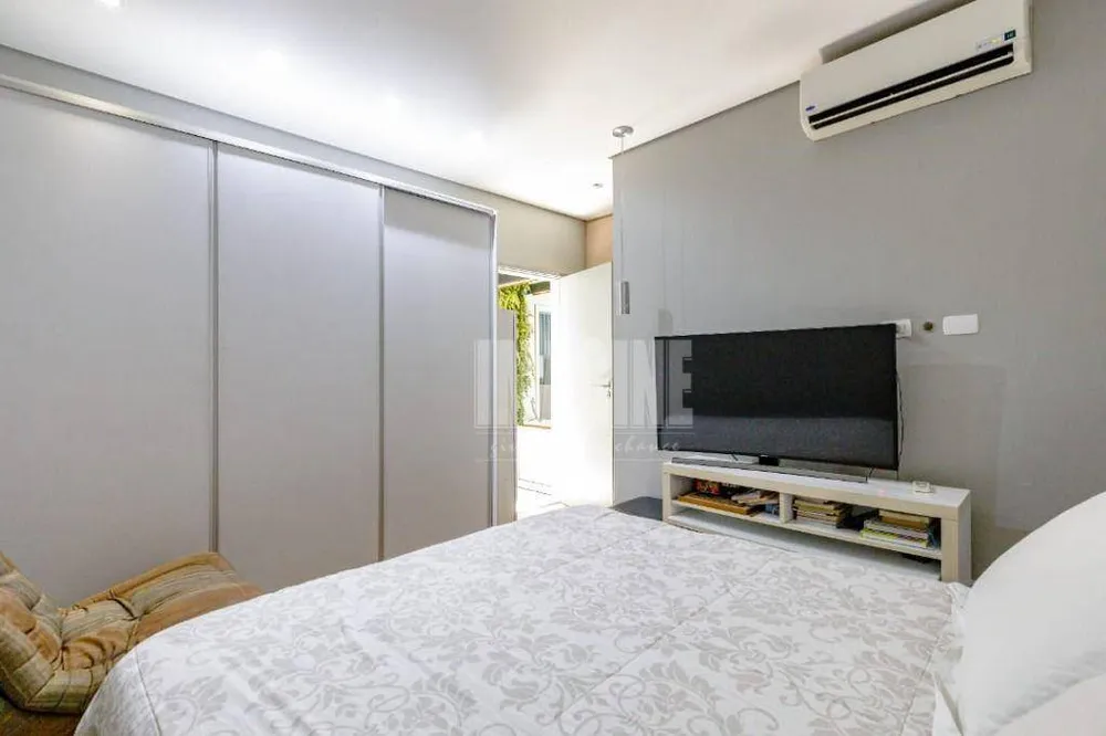 Sobrado, 2 quartos, 135 m² - Foto 4