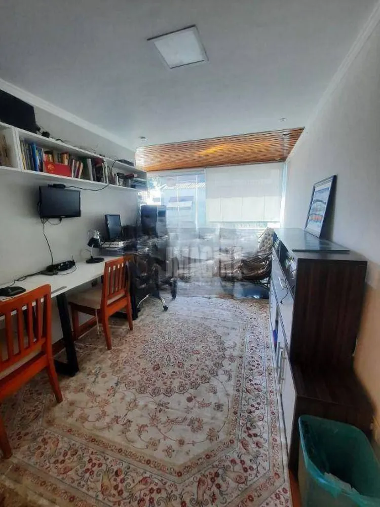 Casa, 4 quartos, 494 m² - Foto 7