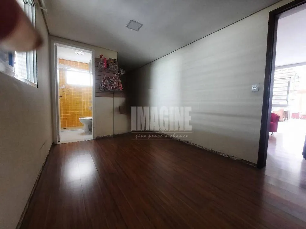 Casa, 4 quartos, 494 m² - Foto 4