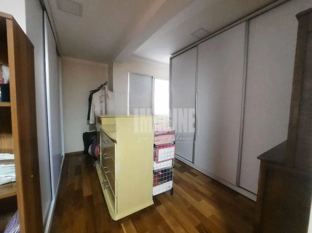 Casa, 4 quartos, 494 m² - Foto 8