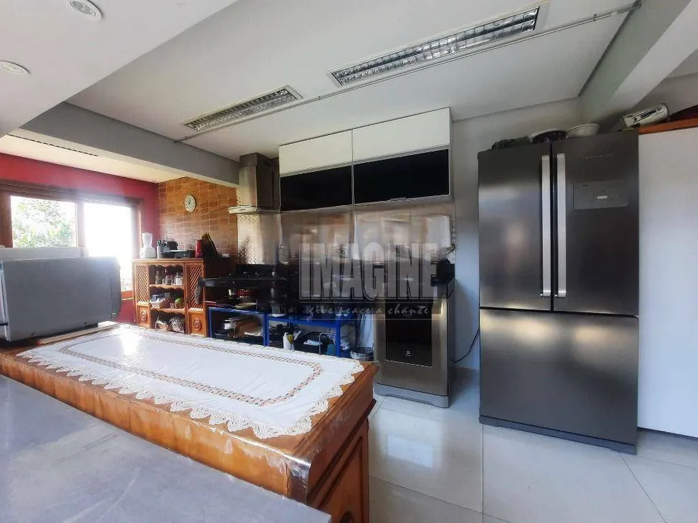 Casa, 4 quartos, 494 m² - Foto 12