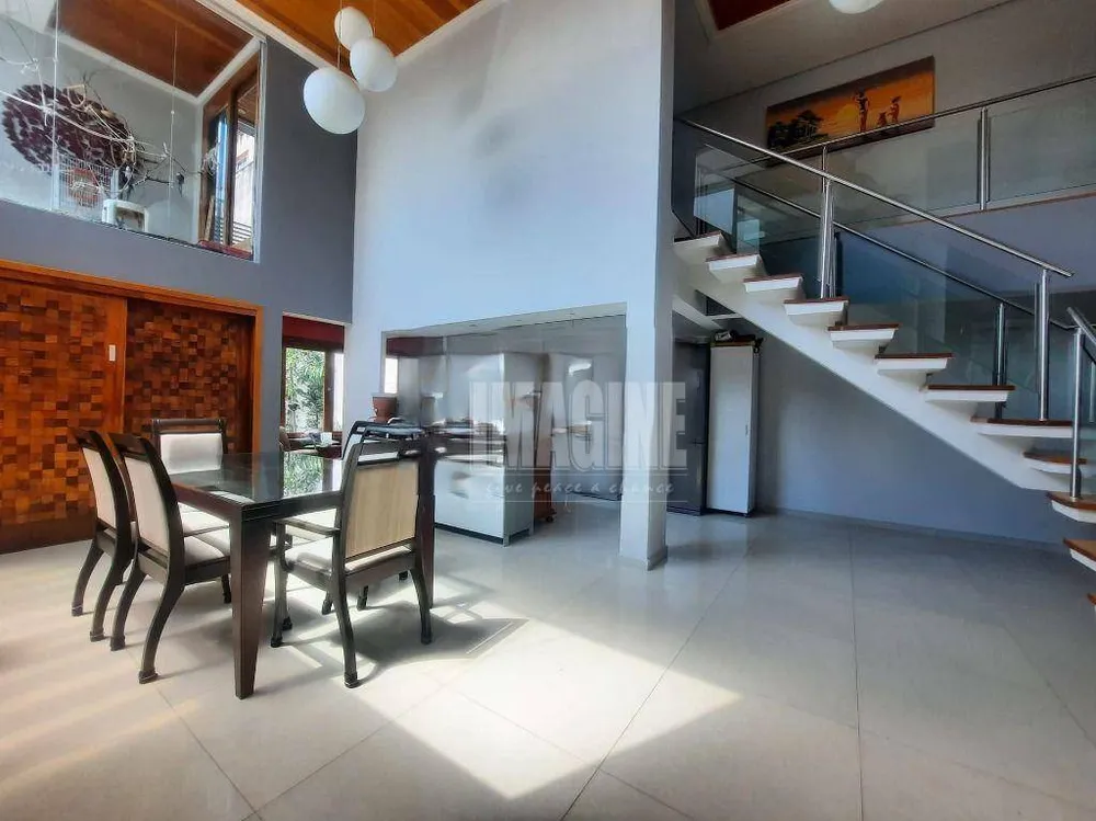 Casa, 4 quartos, 494 m² - Foto 5