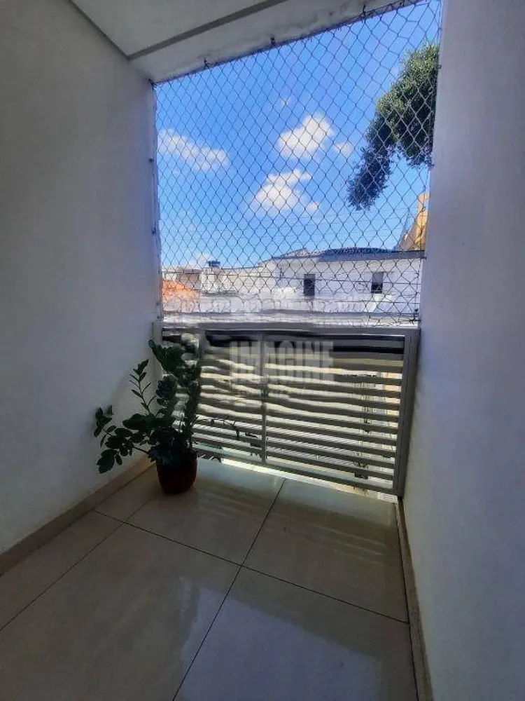 Casa, 4 quartos, 494 m² - Foto 3