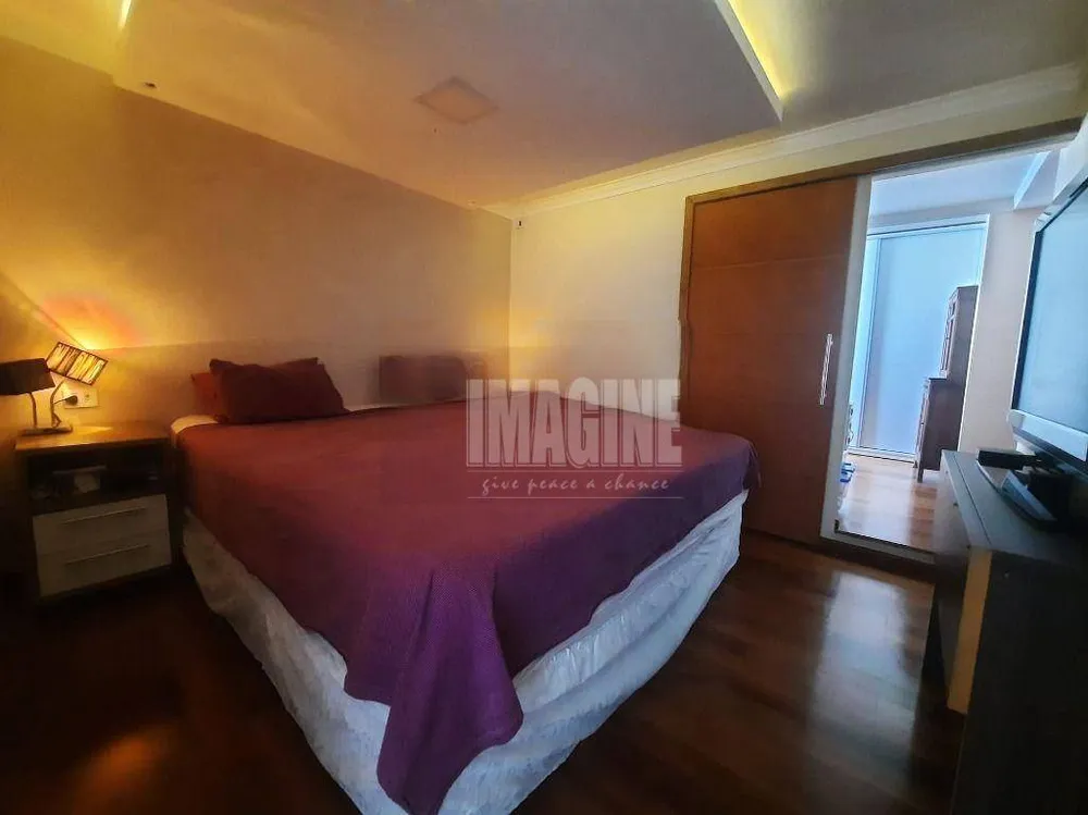 Casa, 4 quartos, 494 m² - Foto 5