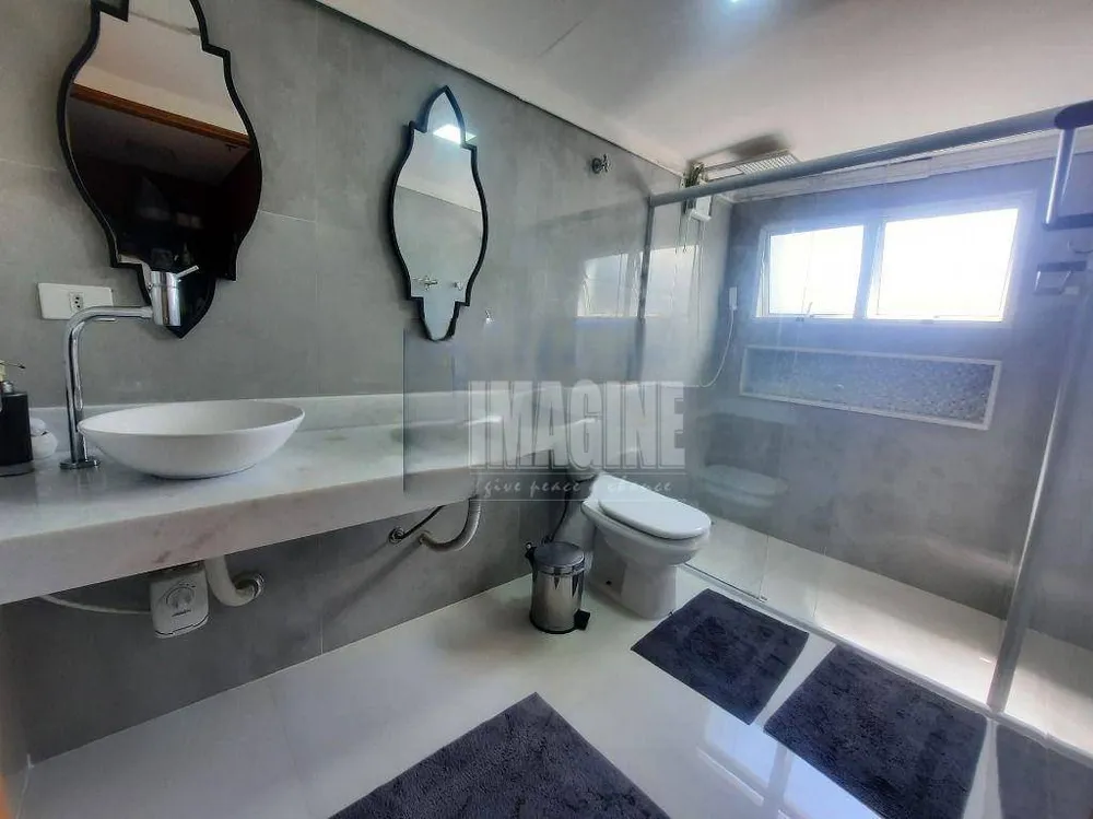 Casa, 4 quartos, 494 m² - Foto 1