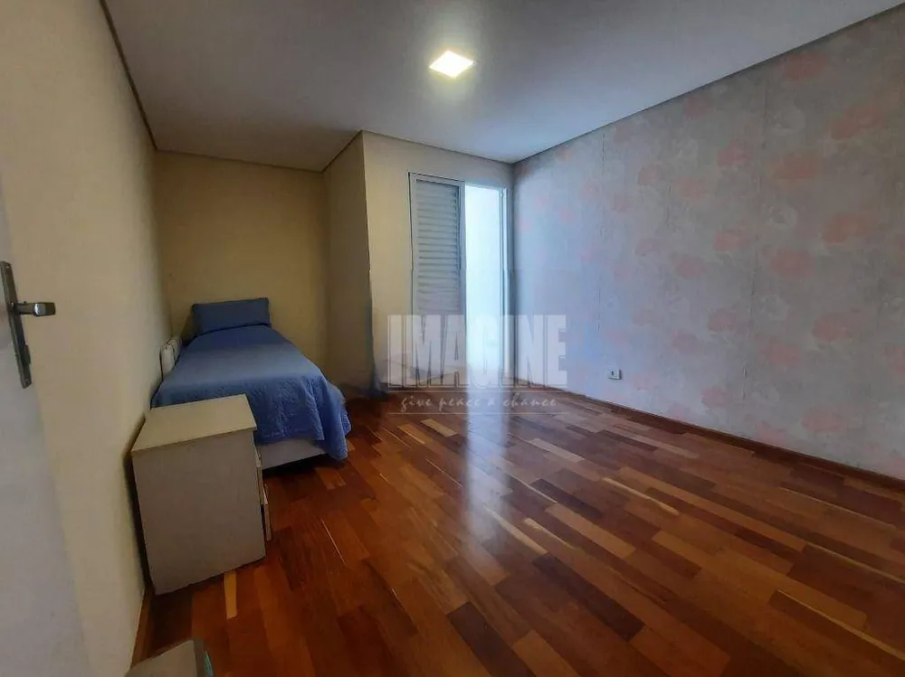 Casa, 4 quartos, 494 m² - Foto 6