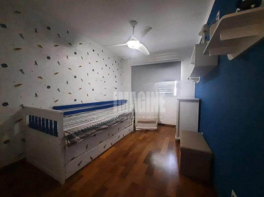 Casa, 4 quartos, 494 m² - Foto 9