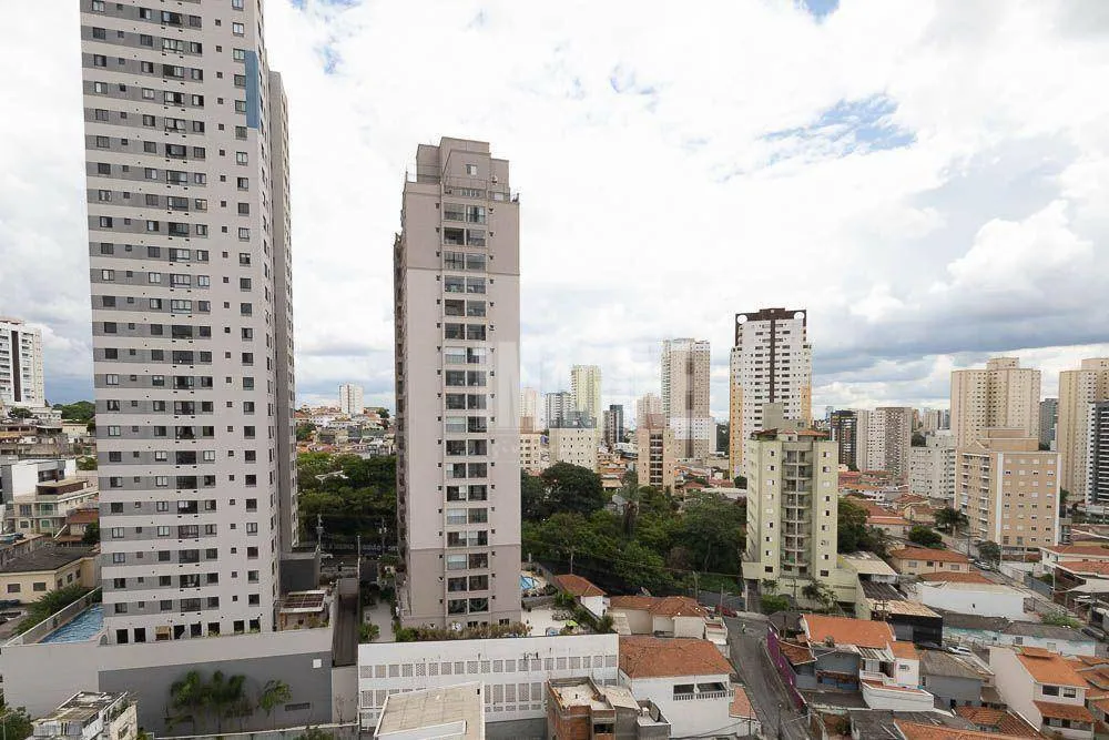 Apartamento, 2 quartos, 55 m² - Foto 8