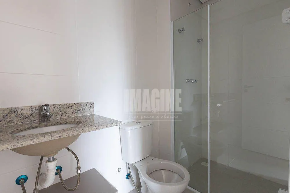 Apartamento, 2 quartos, 55 m² - Foto 11