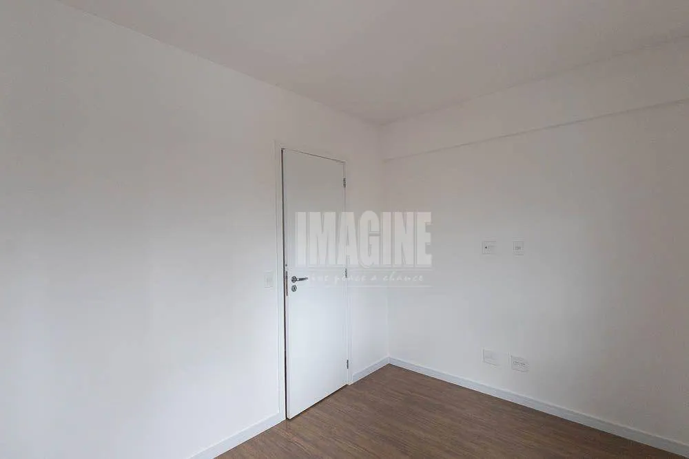 Apartamento, 2 quartos, 55 m² - Foto 5