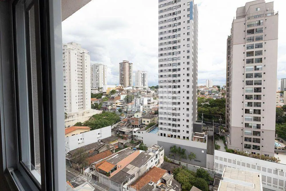 Apartamento, 2 quartos, 55 m² - Foto 7