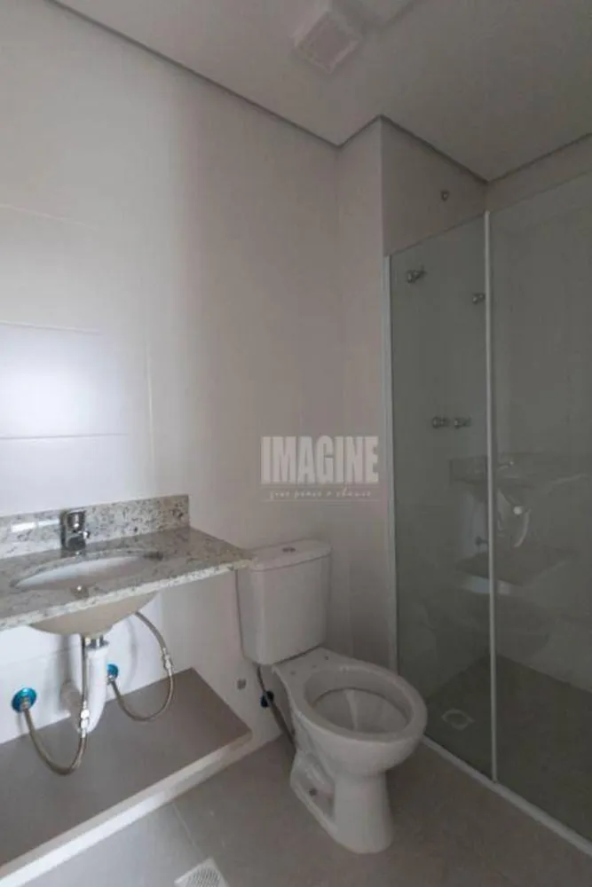 Apartamento, 2 quartos, 55 m² - Foto 12