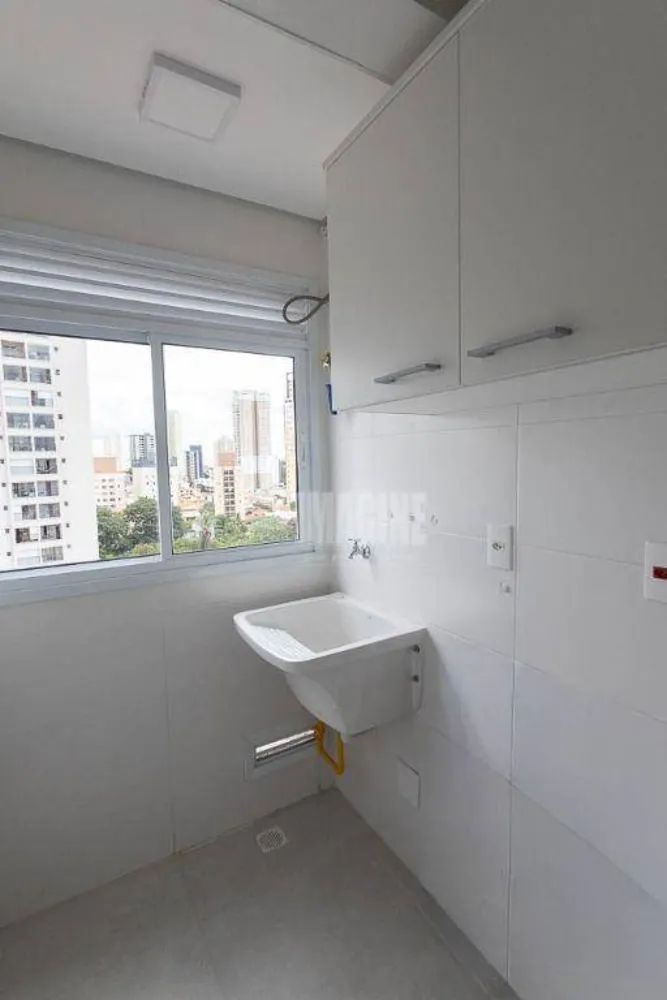 Apartamento, 2 quartos, 55 m² - Foto 10
