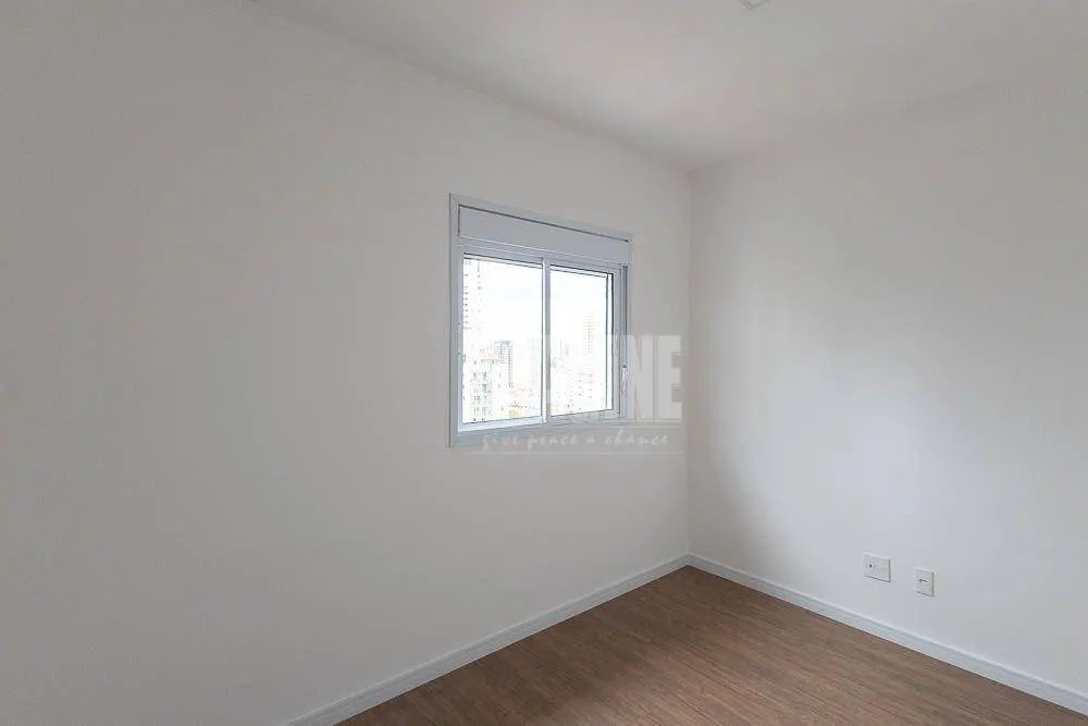 Apartamento, 2 quartos, 55 m² - Foto 6
