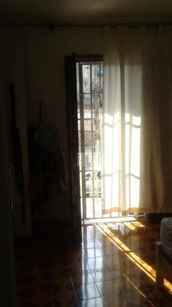 Loja-Salão, 396 m² - Foto 4