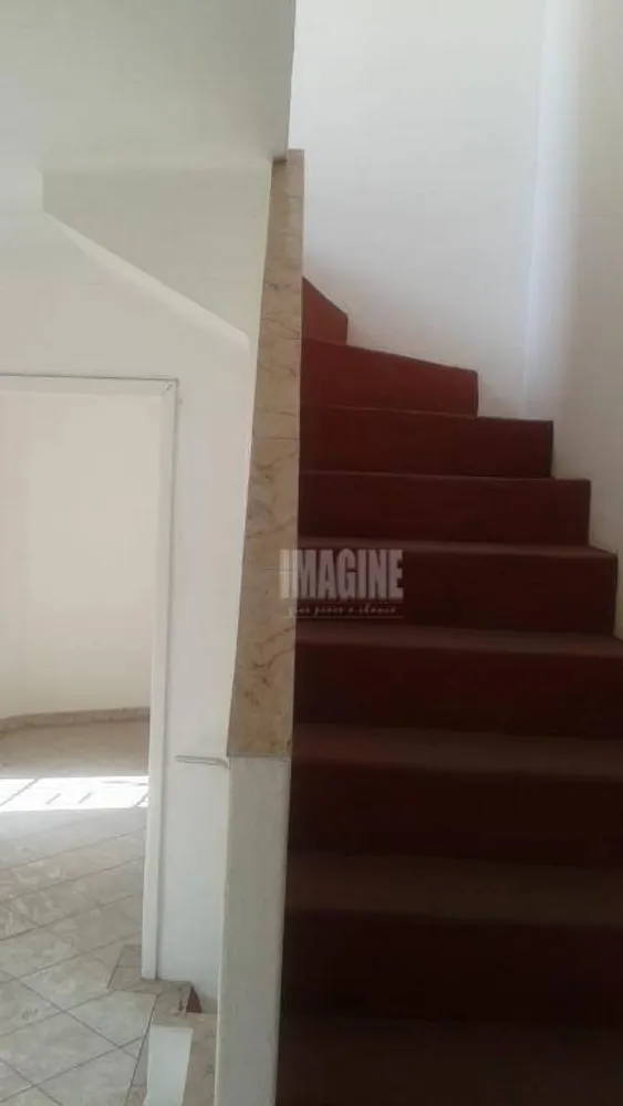 Loja-Salão, 396 m² - Foto 6